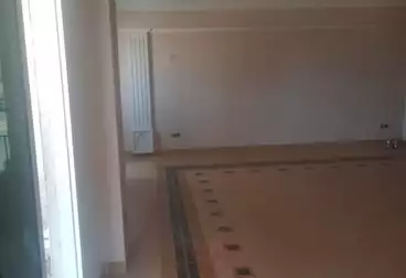 Apartments For rent - 3 rooms - floor 1