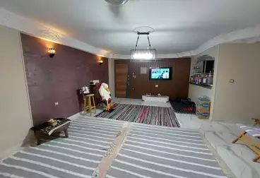 undefined undefined - 3 rooms - floor 13