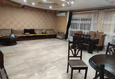 فلل للبيع - 4 غرف