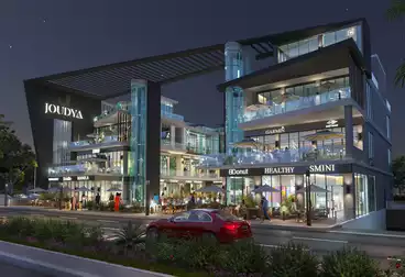 Commercial For sale - floor 0