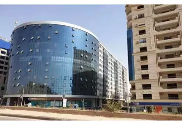 undefined undefined - 3 غرف - بالدور 1
