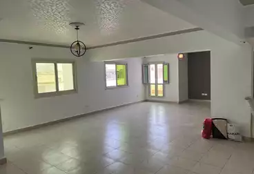 Apartments For rent - 4 rooms - floor 4