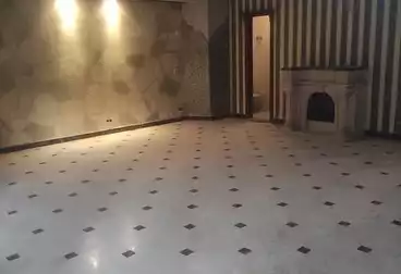 Apartments For rent - 3 rooms - floor 1