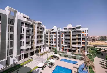 undefined undefined - 3 rooms - floor 1