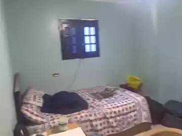 Apartments For sale - 2 rooms - floor 5