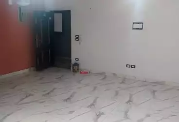 undefined undefined - 2 rooms - floor 0
