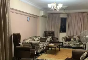 undefined undefined - 3 rooms - floor 7