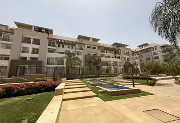 undefined undefined - 3 rooms - floor 1