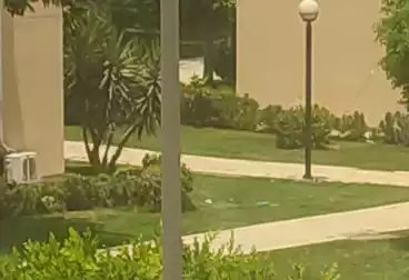 Apartments For sale - 3 rooms - floor 2