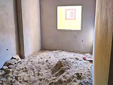 Apartments For sale - 2 rooms - floor 1