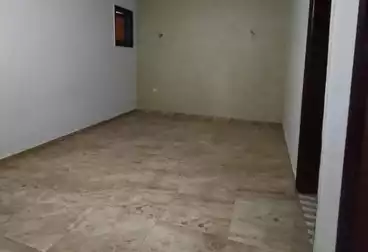 undefined undefined - 3 rooms - floor 1