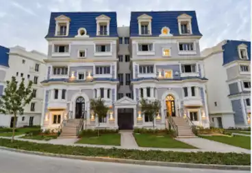 Private For sale - 4 rooms - floor 0