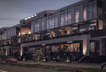 Administrative For sale - floor 2