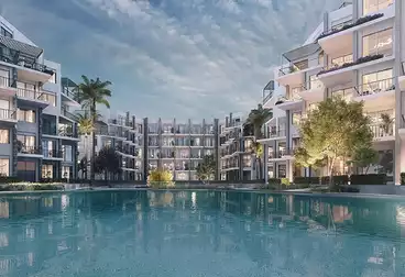 Apartments For sale - 2 rooms - floor 2