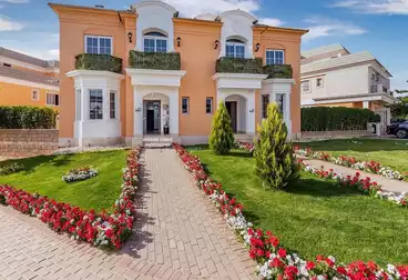 Town House For sale - 3 rooms
