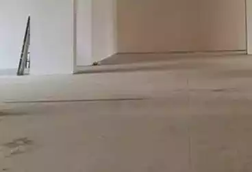 Offices For rent - 26 rooms - floor 0