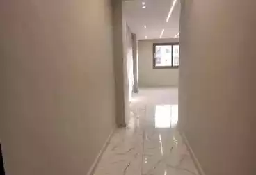 شقق للبيع - 3 غرف - بالدور 10
