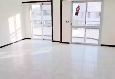 undefined undefined - 3 rooms - floor 6