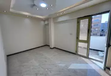 شقق للبيع - 2 غرف - بالدور 14