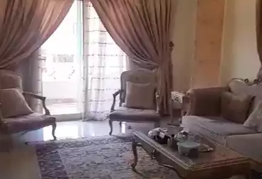 عقارات للبيع - 3 غرف - بالدور 4