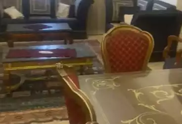 Apartments For sale - 3 rooms - floor 10