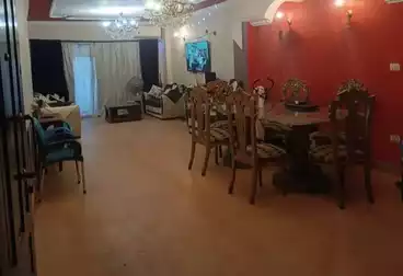 Properties For sale - 2 rooms - floor 2