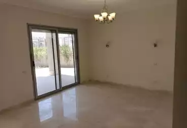 Villas For rent - 3 rooms