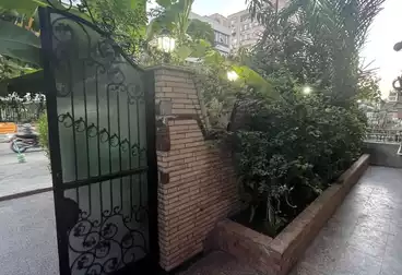 Apartments For rent - 3 rooms - floor 0