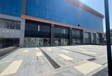 Shops For rent - floor 0