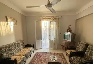 Apartments For sale - 2 rooms - floor 4