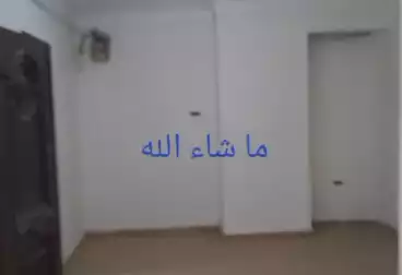 undefined undefined - 2 غرف - بالدور 1