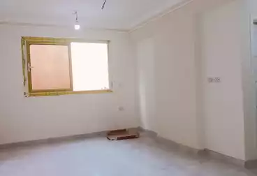 Apartments For rent - 3 rooms - floor 9