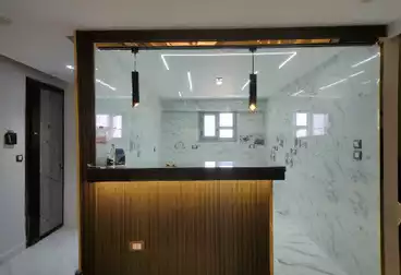 Apartments For sale - 3 rooms - floor 6