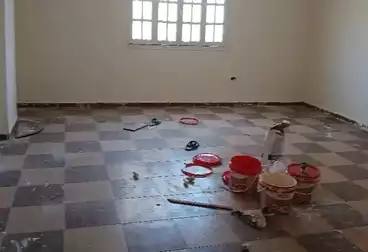 Apartments For rent - 3 rooms - floor 7