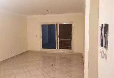 شقق للإيجار - 3 غرف - بالدور 3