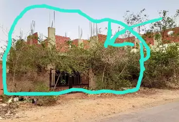 Villas For sale - 3 rooms