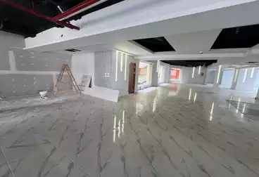 Corporate Branch For rent - 1 rooms - floor 2