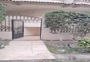 Properties For sale - 2 rooms - floor 0