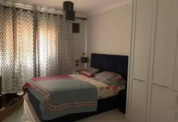 Apartments For sale - 3 rooms - floor 8