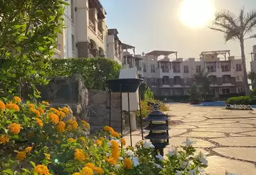 Chalets For sale - 2 rooms - floor 2