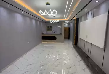 Apartments For sale - 3 rooms - floor 2