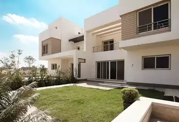 تاون هاوس للإيجار - 3 غرف