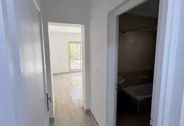Apartments For sale - 2 rooms - floor 4