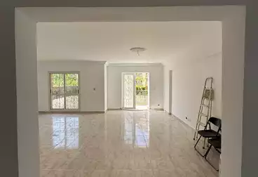 Properties For sale - 2 rooms - floor 4