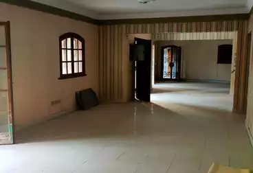 Separate Villa For sale - 4 rooms