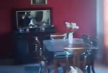 Furnished Apartment For rent - 1 rooms - floor 5