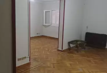 Apartments For sale - 2 rooms - floor 8
