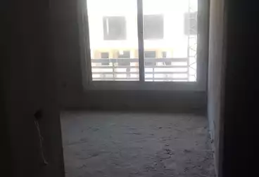 Twin House For sale - 4 rooms