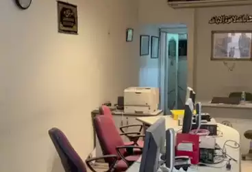 Shops For sale - floor 0