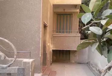 Properties For sale - 9 rooms - floor 0